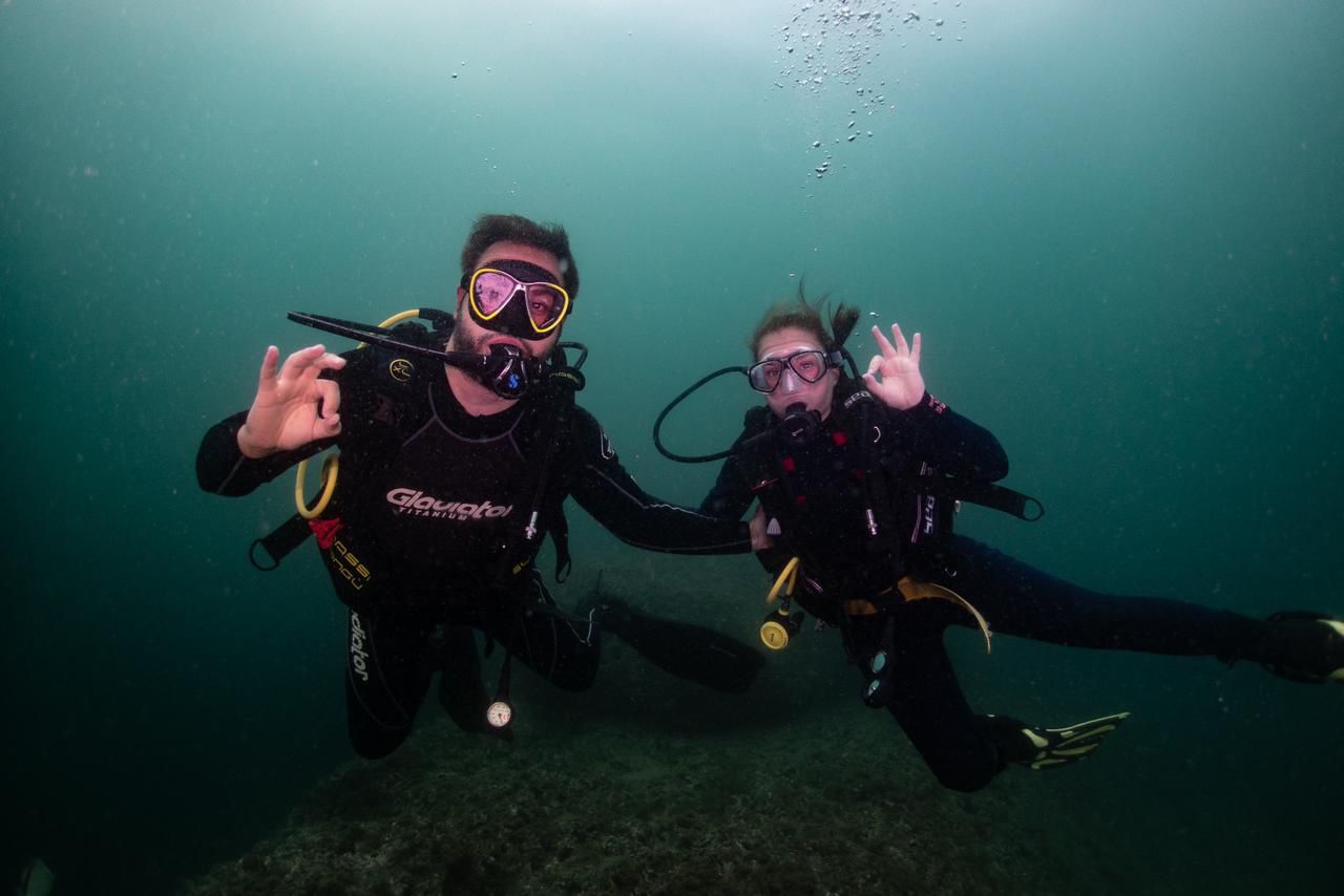 Costa Rica guest trip photo